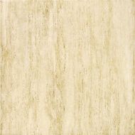 Плитка TOSCANA Bez 33,3x33,3