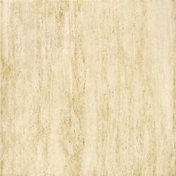 Плитка TOSCANA Bez 33,3x33,3