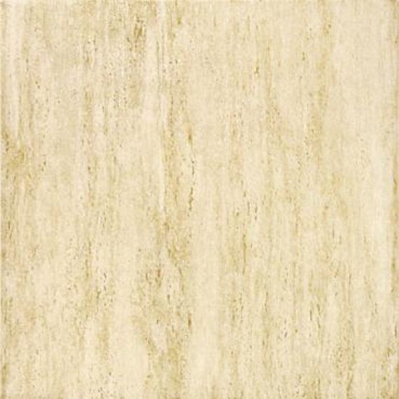 Плитка TOSCANA Bez 33,3x33,3