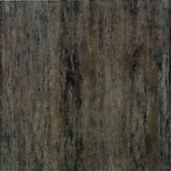 Плитка TOSCANA Braz 33,3x33,3
