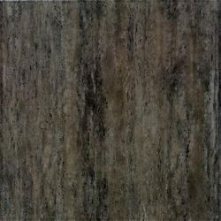 Плитка TOSCANA Braz 33,3x33,3
