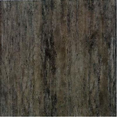 Плитка TOSCANA Braz 33,3x33,3
