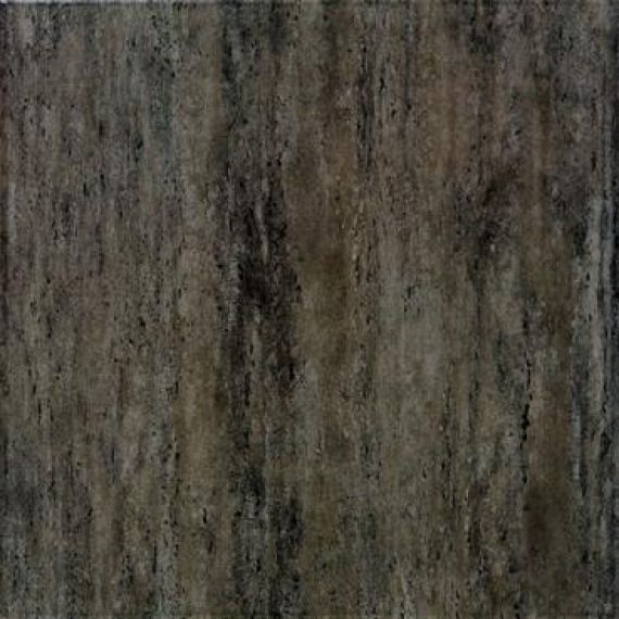 Плитка TOSCANA Braz 33,3x33,3