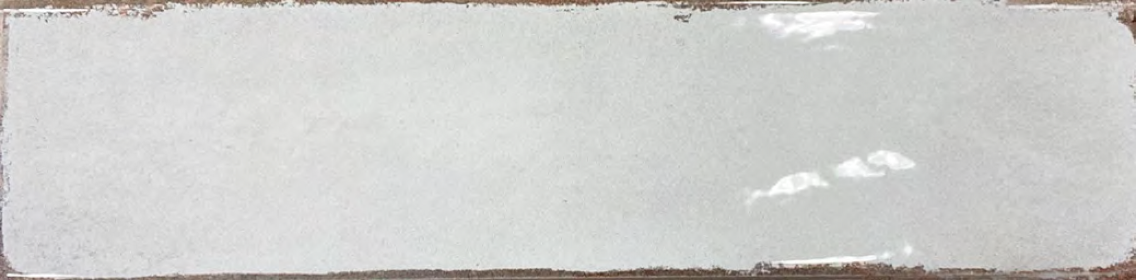 Плитка TOSCANA GLOSSY NATURAL 10X40