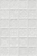 Плитка Tamil Blanco Mix 13x13