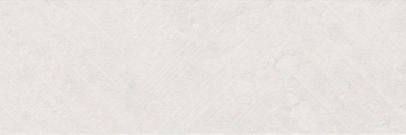 Плитка Telendos Blanco 25x75