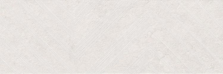 Плитка Telendos Blanco 25x75