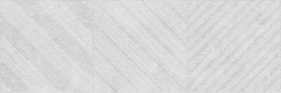 Плитка Telendos Gris 25x75