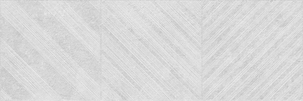 Плитка Telendos Gris 25x75