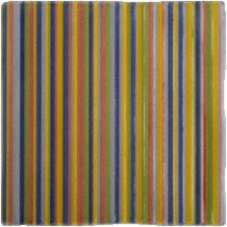 Плитка Textil 13x13