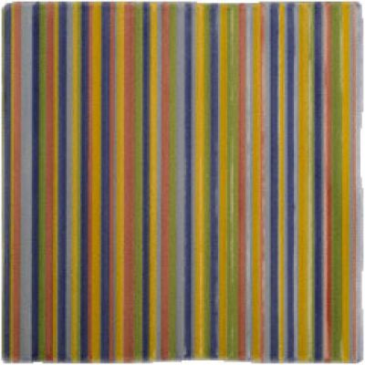 Плитка Textil 13x13