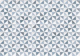 Плитка Thai Nube 10x20