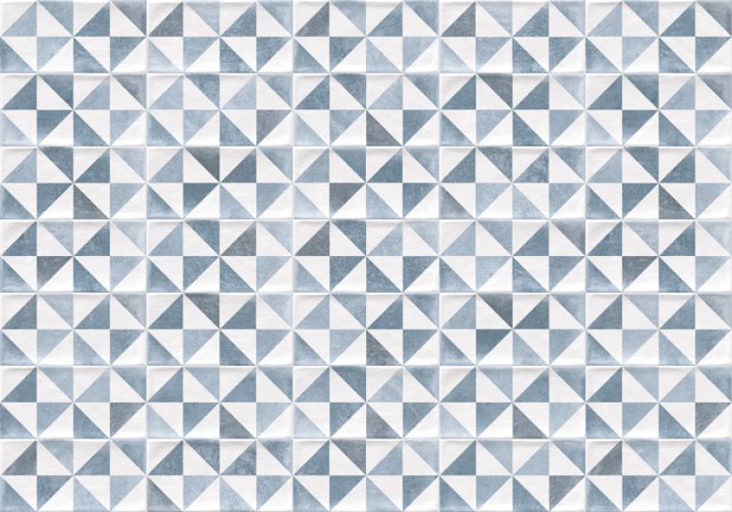 Плитка Thai Nube 10x20