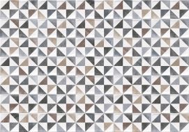 Плитка Thai Pardo 10x20