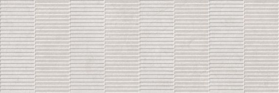 Плитка Tilos Blanco 25x75
