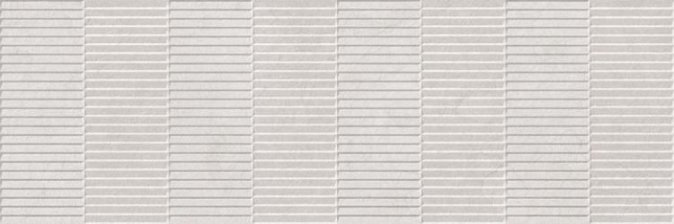 Плитка Tilos Blanco 25x75