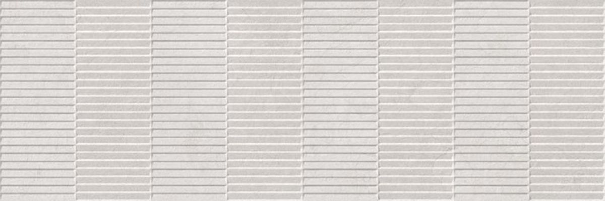 Плитка Tilos Blanco 25x75