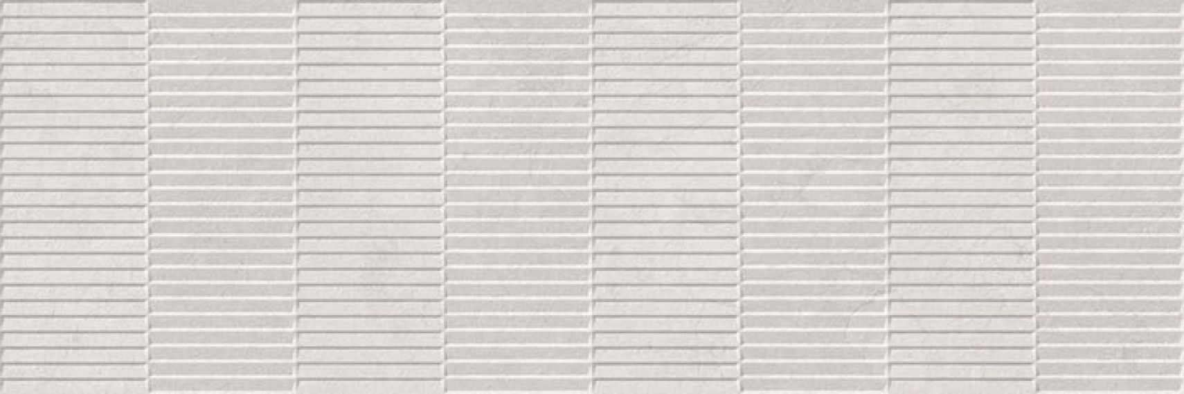 Плитка Tilos Blanco 25x75