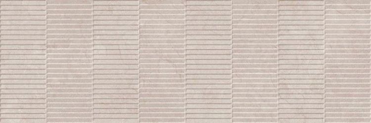 Плитка Tilos Crema 25x75