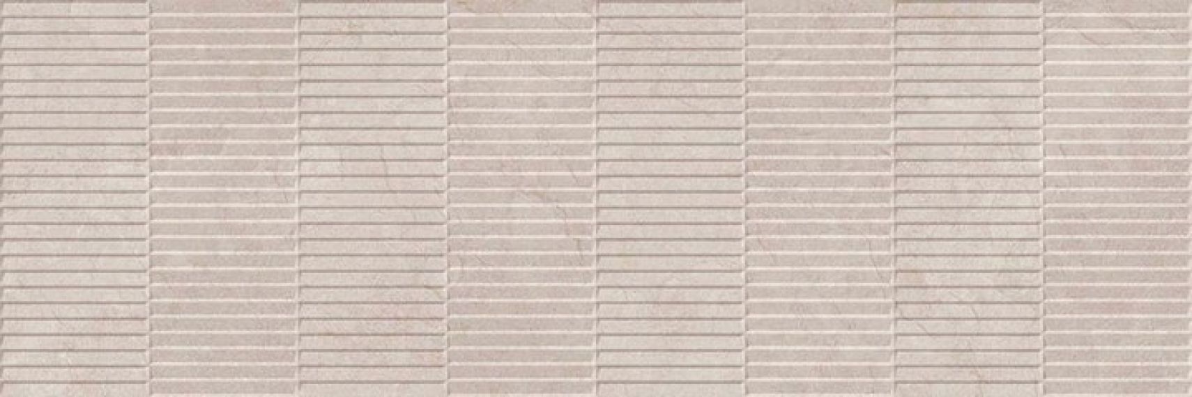 Плитка Tilos Crema 25x75