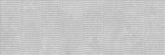 Плитка Tilos Gris 25x75