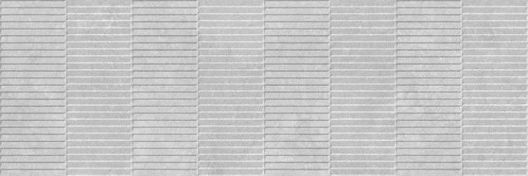 Плитка Tilos Gris 25x75