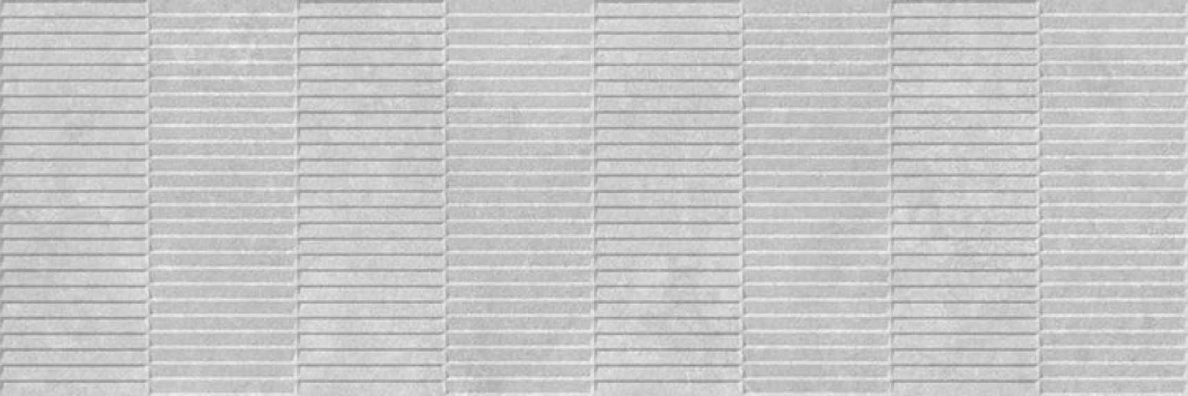 Плитка Tilos Gris 25x75