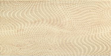 Плитка Traviata optical 30,8x60,8