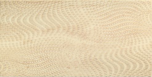 Плитка Traviata optical 30,8x60,8