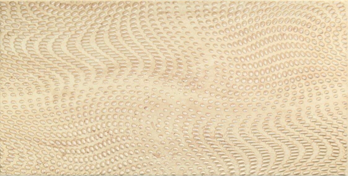 Плитка Traviata optical 30,8x60,8