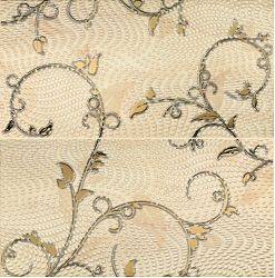 Плитка Traviata ornament 61,8x60,8