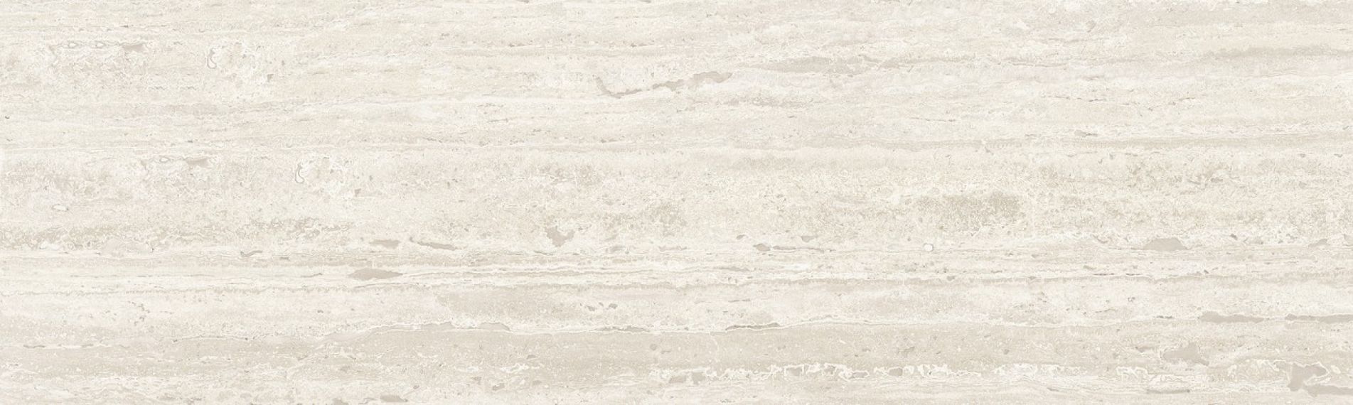 Плитка Umbria Sand 29,75x99,55
