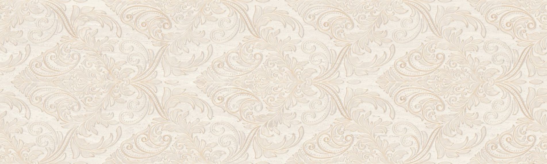 Плитка Umbria Sand Vero 29,75x99,55