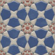 Плитка VT/A62/1266 Паласио 9,9x9,9