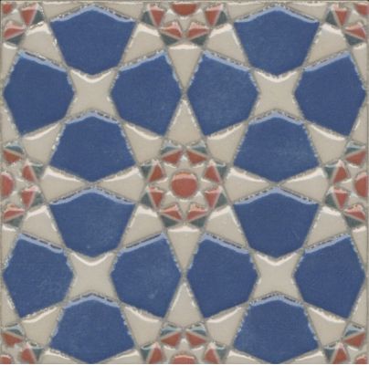 Плитка VT/A62/1266 Паласио 9,9x9,9
