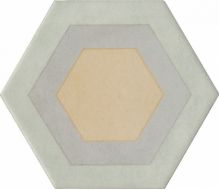 Плитка VT/A68/SG1010 Патакона 10.4x12