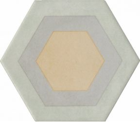 Плитка VT/A68/SG1010 Патакона 10.4x12