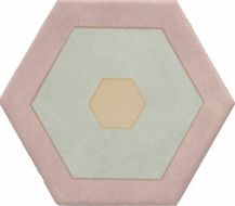 Плитка VT/A73/SG1010 Патакона 10.4x12