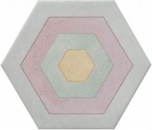 Плитка VT/A76/SG1010 Патакона 10.4x12