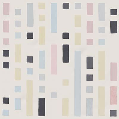 Плитка Valeria-B 20x20