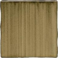 Плитка Valtiendas g.36 13x13