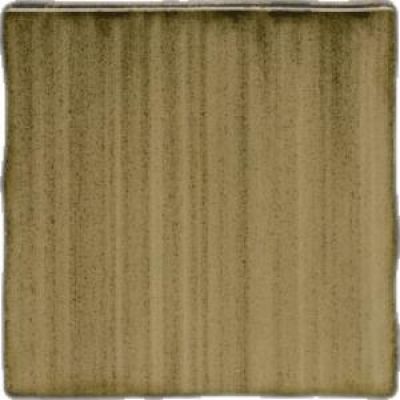 Плитка Valtiendas g.36 13x13