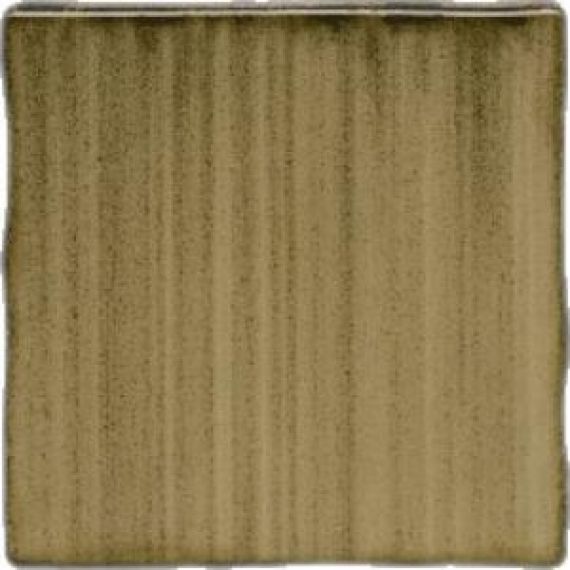 Плитка Valtiendas g.36 13x13