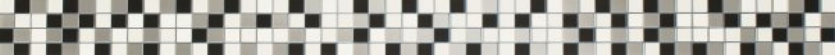 Плитка Vampa 59,8x4,5