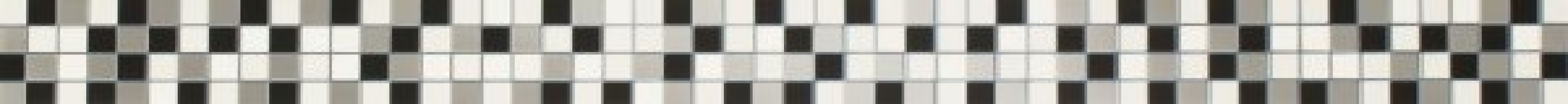 Плитка Vampa 59,8x4,5