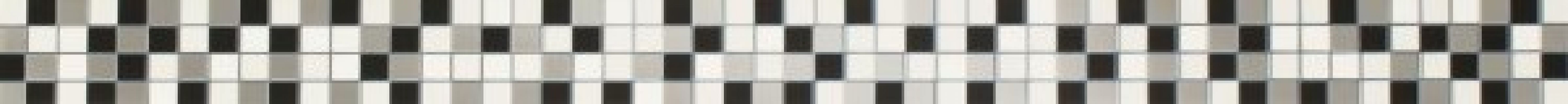 Плитка Vampa 59,8x4,5