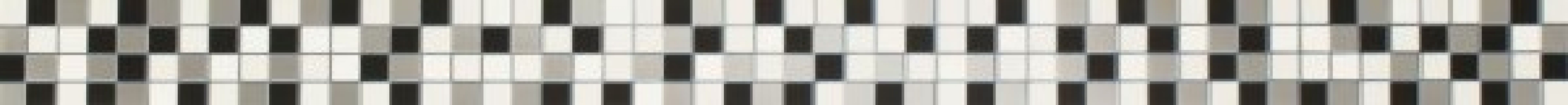 Плитка Vampa 59,8x4,5
