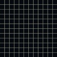 Плитка Vampa Black 29,8x29,8