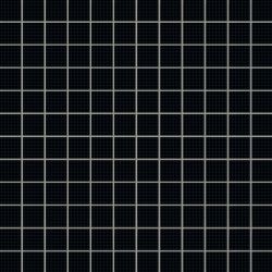 Плитка Vampa Black 29,8x29,8