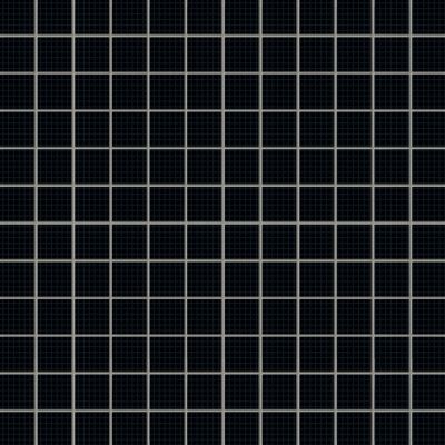 Плитка Vampa Black 29,8x29,8
